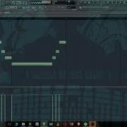 The Remedy For A Broken Heart Fl Studio Tutorial