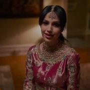 Pyar Mein