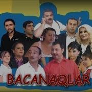 Bacanaqlar Kadr 1