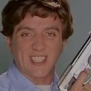 Kitchen Gun Music