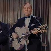 Bill Haley Rock Around The Clock 1956