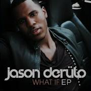 What If Jason Nevins Radio Mix