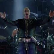 Rammstein Du Hast Live 2022