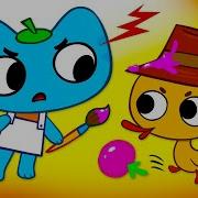 Kit N Kate Mad Mad Mad Episode 02