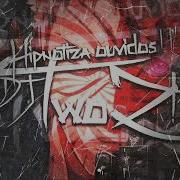 Automotivo Da Sequência Inter Celestial 4 0 Dj Twoz Speed Up