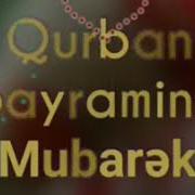 Qurban Bayramina Aid Wp Status