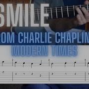 Smile Guitar