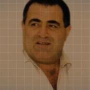 Aram Asatryan Ete Hisheq Du Hima