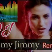 Jimmy Jimmy Hard Bass Remx