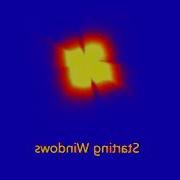 Windows 7 Startup Effects 4
