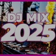 Disco Dance Music 2023