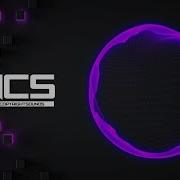 Ncs One Two