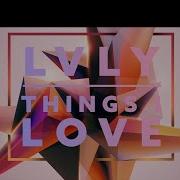 We Got This Lvly