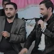 Gerek Salim Lo Chixim Gedim Men Nikyox