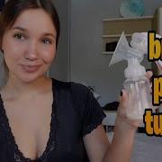 Big Boobs No Bra