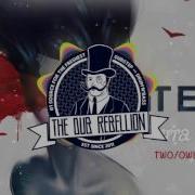 Mt Eden Sierra Leone Two Owls Remix Ft Freshly Ground