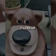 18 Мне Уже X Freddy Fazbear