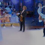 Andre Rieu