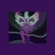 Unleash The Magic Slowed Down