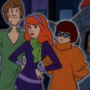 Mystery Villains