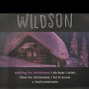 Wildson It S Time For Christmas