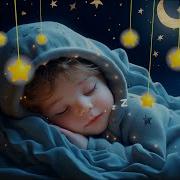 Brahms And Beethoven Calming Baby Lullabies To Make Bedtime A Breeze 127