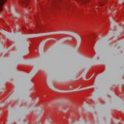 Red Cepheid Cover