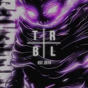 Montagem Centauri Slowed