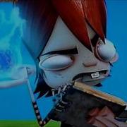 Fairly Oddparents Intro Wilmali100