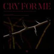Acapella Twice Cry For Me