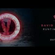 Davdavid Phoenix Runtime Error