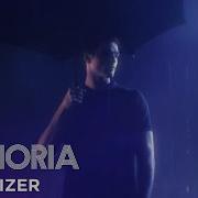 Euphoria Official Music By Labrinth Visualizer Season 1 Episode 2 Hbo