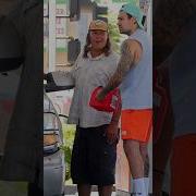 Мабой Бибика