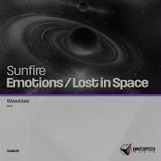 Sunfire Emotions Wavetraxx Remix