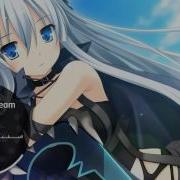 Nightcore Teenage Dream Katy Perry