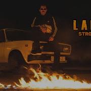 Lada Lada Music