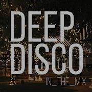 Deep House2023 Deep Disco Records Mix
