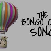 The Bongo Cat Song Official Full Version