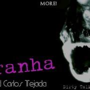 Dj Fist Piranha