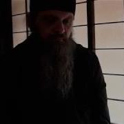 Сергий Баранов Фильмы