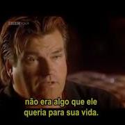 Carlos Castaneda