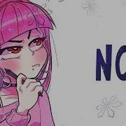 No Nightcore