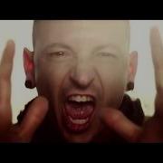 Linkin Park Megamix