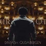 Dimash Ómir Óter Official Mv