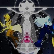 Diamond Steven Universe Animation Flipaclip
