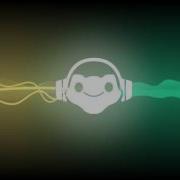 Follow Sound Twitch