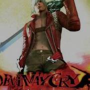 Devil May Cry Devil Never Cry