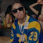 Tyga Girls Have Fun Feat G Eazy Rich The Kid