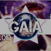 Misato Gaia