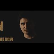 Eldar Ahmedow Sen